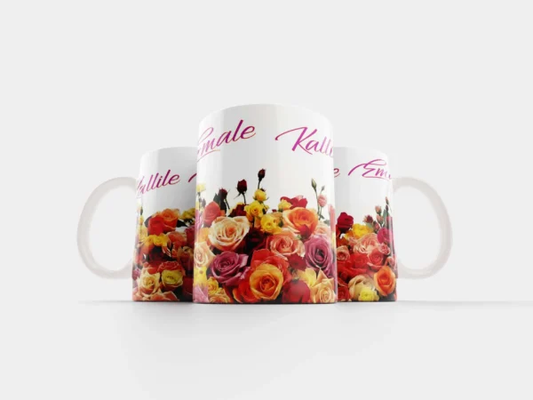 Kruus emme oma - оригинальный подарок в Кохтла-Ярве - kingit.ee