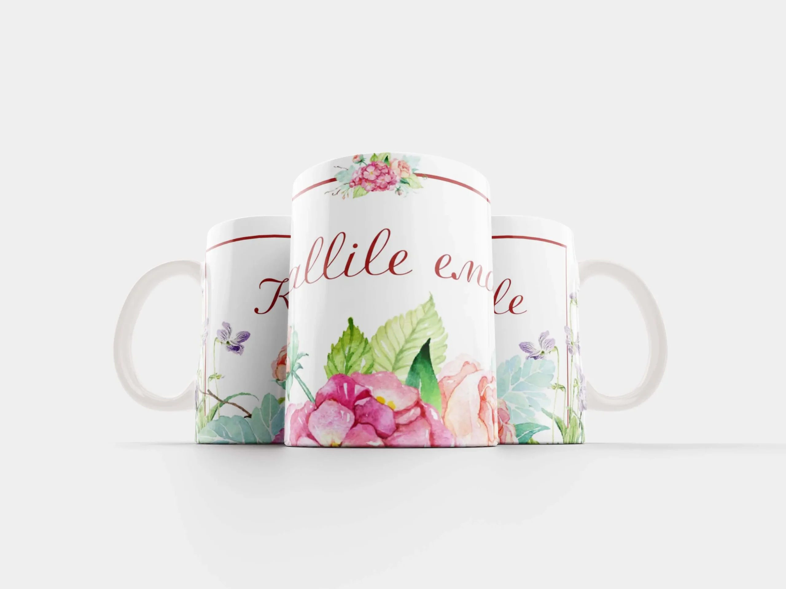 Kruus kallile emale - оригинальный подарок в Кохтла-Ярве - kingit.ee