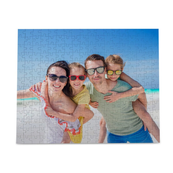 Puzzle