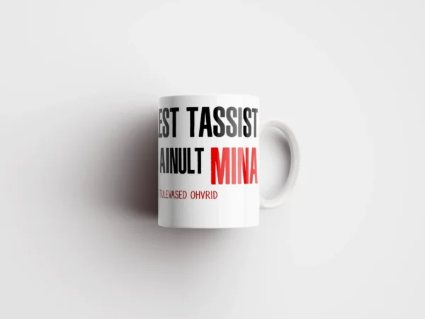 Kruus „Tulevased ohvrid“ (jänes)
